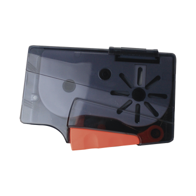 REEL-CLN - 3