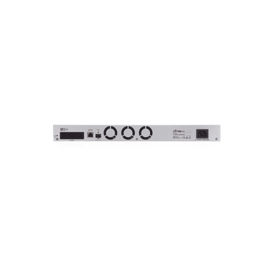 UNVR - 3