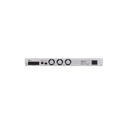 UNVR - 3