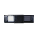 REEL-CLN - 5