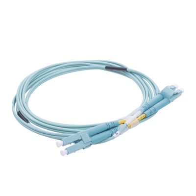 LP-FOM4-LCLC-R02 - 2
