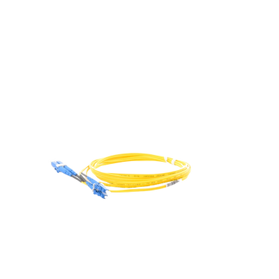F92ERLNLNSNM002 - 2