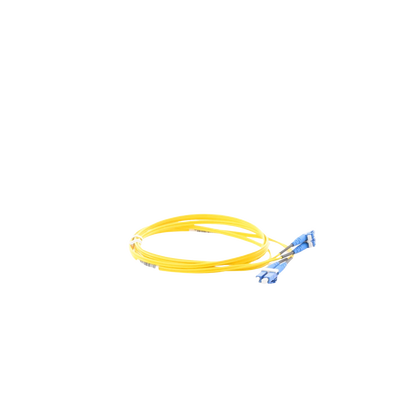 F92ERLNLNSNM002 - 3