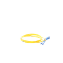 F92ERLNLNSNM002 - 3