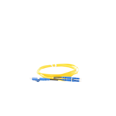 F92ERLNLNSNM002 - 4