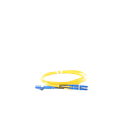 F92ERLNLNSNM002 - 4