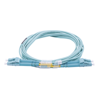 LP-FOM4-LCLC-R03 - 2