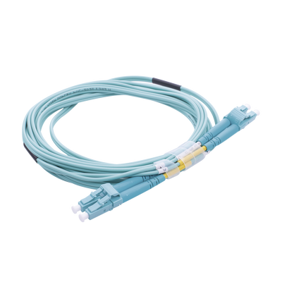 LP-FOM4-LCLC-R03 - 3