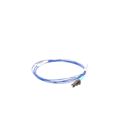 FZ1BN1NNNSNM001 - 3