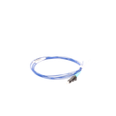 FZ1BN1NNNSNM001 - 3