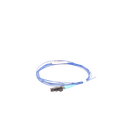 FZ1BN1NNNSNM001 - 4