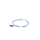 FZ1BN1NNNSNM001 - 5