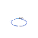 FZ1BN1NNNSNM001 - 6