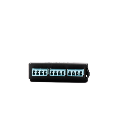 LVA12-LCQ-BC-A - 4