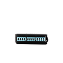 LVA12-LCQ-BC-A - 4