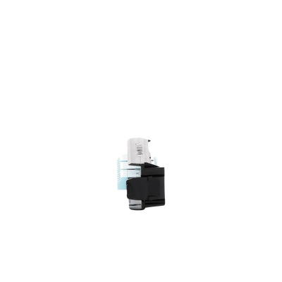 LVA12-LCQ-BC-A - 5