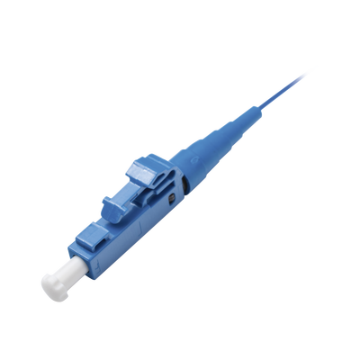 F91BN1NNNSNM001 - 2