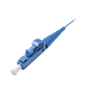 F91BN1NNNSNM001 - 2