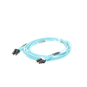 FZ2ERLNLNSNM003 - 4