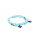 FZ2ERLNLNSNM003 - 5