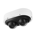 PNM-7082RVD - 2