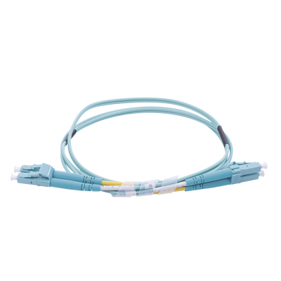 LP-FOM4-LCLC-R01 - 2