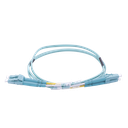 LP-FOM4-LCLC-R01 - 2