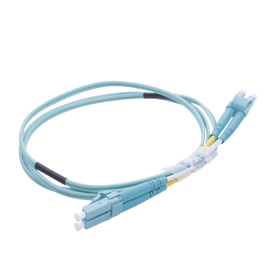LP-FOM4-LCLC-R01 - 3