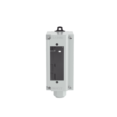FDPPSIG - 2
