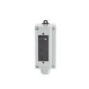 FDPPSIG - 2