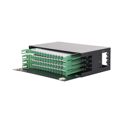 LP-ODF-8048 - 2