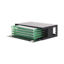 LP-ODF-8048 - 2