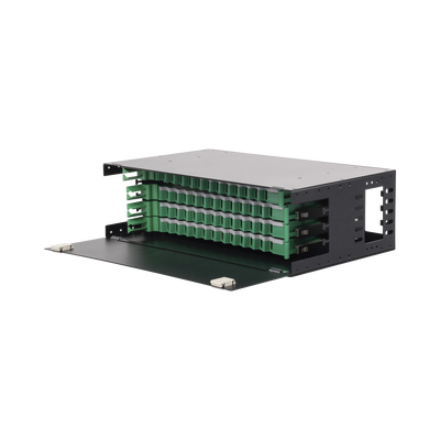 LP-ODF-8048 - 3