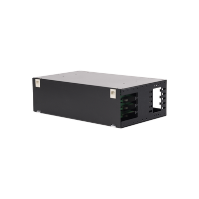 LP-ODF-8048 - 4