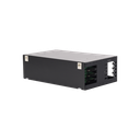 LP-ODF-8048 - 4