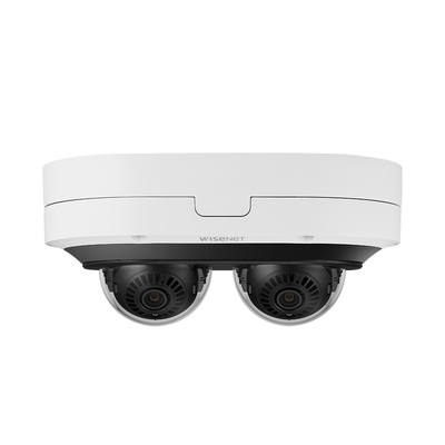 PNM-7082RVD - 3