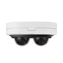 PNM-7082RVD - 3