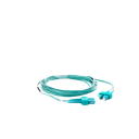 LP-FOM3-SCSC-R03 - 3