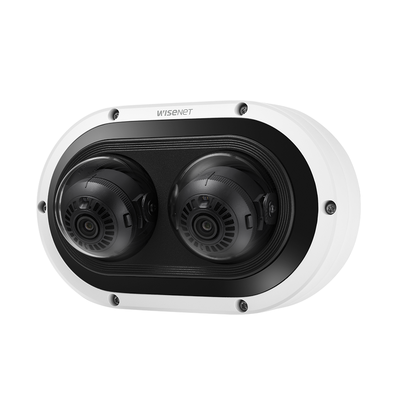 PNM-7082RVD - 4