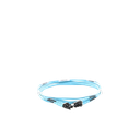 FX2ERLNLNSNM003 - 3