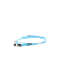 FX2ERLNLNSNM003 - 4
