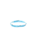 FX2ERLNLNSNM003 - 5