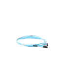 FX2ERLNLNSNM003 - 6