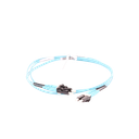 FX2ERLNLNSNM002 - 2