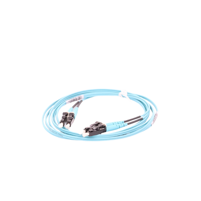 FX2ERLNLNSNM002 - 3