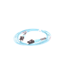 FX2ERLNLNSNM002 - 3