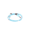 FX2ERLNLNSNM002 - 4
