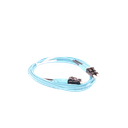 FX2ERLNLNSNM002 - 5