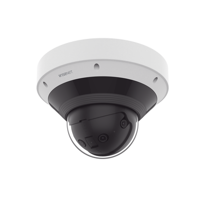 PNM-C9022RV - 2