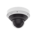 PNM-C9022RV - 2